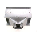 Bosch Strömungssicherung kpl 7099111