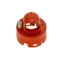Bosch Luftbegrenzer 87182228430