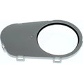 Bosch Deckel f. konzentr. Anschlussstück 7099504