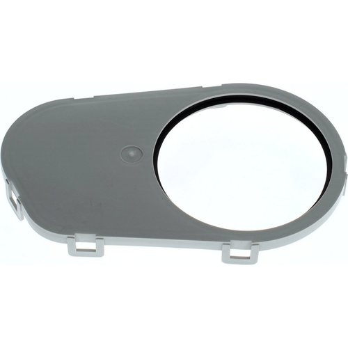 Bosch Deckel f. konzentr. Anschlussstück 7099504