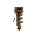 Bosch Förderschnecke kpl P1 everp., 8718589327