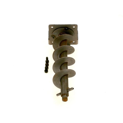 Bosch Förderschnecke kpl P1 everp., 8718589327