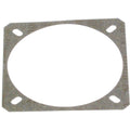 Bosch Dichtung 87110040220