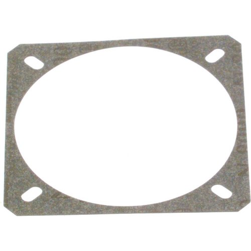 Bosch Dichtung 87110040220