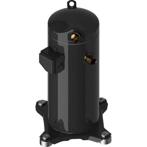 Bosch Kompressor ZH09 87337004900