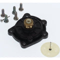 Bosch Deckel (schwarz) 8738714085
