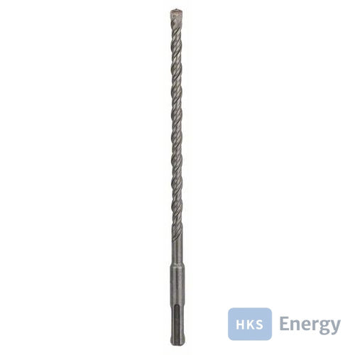 Bosch Hammerbohrer SDS plus-5 8x150x215mm, 10er-Pack – 2608585624