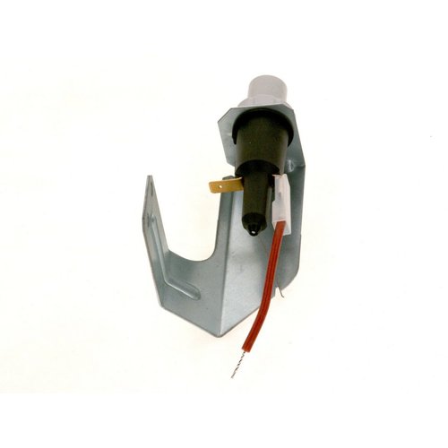 Bosch Piezozünder 87081080510