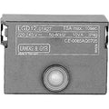 Bosch Gasfeuerungsautomat für K/KN12..42-8D/DC.. K/KN144...340-8..DM/L – 87290107100