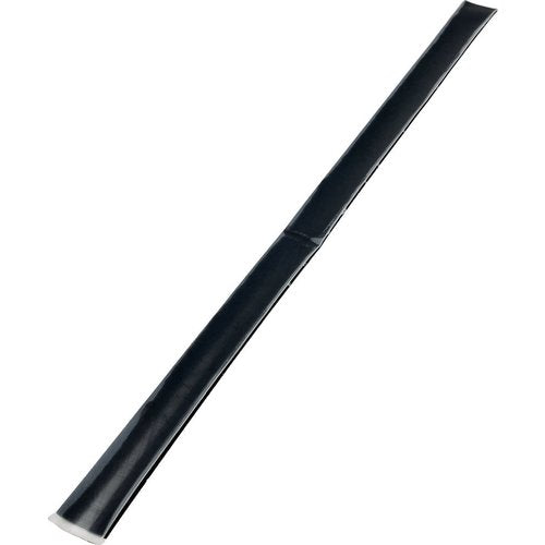 Bosch Klebestreifen unten 8738211824