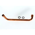 Bosch Verbindungsrohr warm (10/11 L) 87007152720