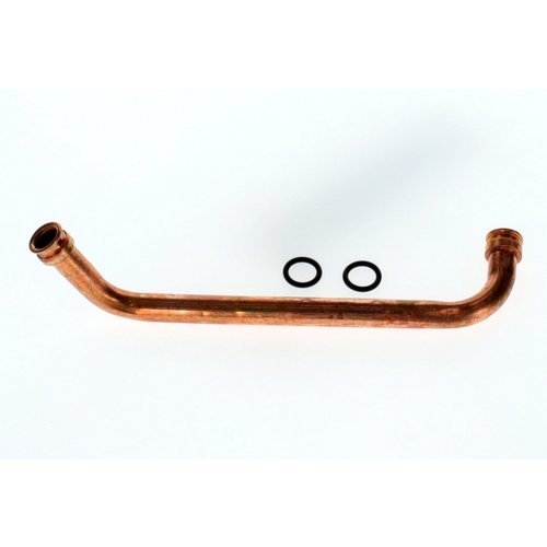 Bosch Verbindungsrohr warm (10/11 L) 87007152720