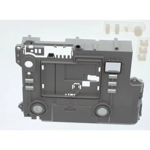 Bosch Oberteil 87160113490