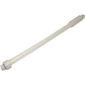 Bosch Verbindungsrohr Syphon 43W 7098866
