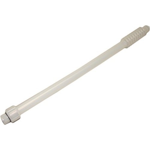 Bosch Verbindungsrohr Syphon 43W 7098866