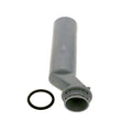Bosch Abgasrohr 87376006160