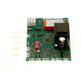 Bosch Hauptleiterplatte 8738207255