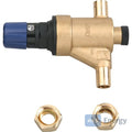Bosch Installationszubehör Nr. 620/1 Druckminderer einstellbar – 7719002804