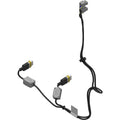 Bosch Kabelbaum HV PC0_PC1 8738216467