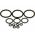 Bosch Dichtungs-Set O-Ring HS 5594702