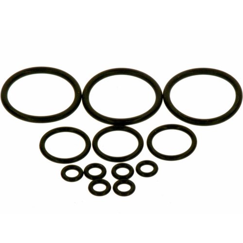 Bosch Dichtungs-Set O-Ring HS 5594702