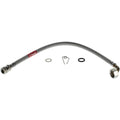 Bosch Rohr Wellrohr 87167643660