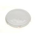 Bosch Deckel DN125 87182235200