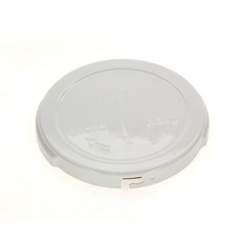 Bosch Deckel DN125 87182235200