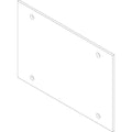 Bosch Gummibeilage ELB 8738104729