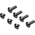 Bosch Schrauben-Set 8738216412