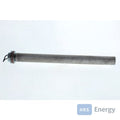 Bosch Anode G 1 1/2 D33x370 isoliert everp – 8735100898