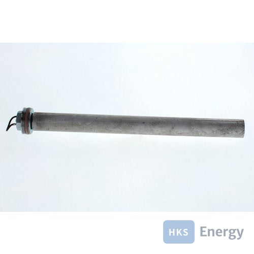 Bosch Anode G 1 1/2 D33x370 isoliert everp – 8735100898