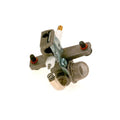Bosch Zündbrenner (41.1) 87181050510