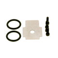 Bosch Gasblende VR4615 D=9,90 mm everp., 8738805027