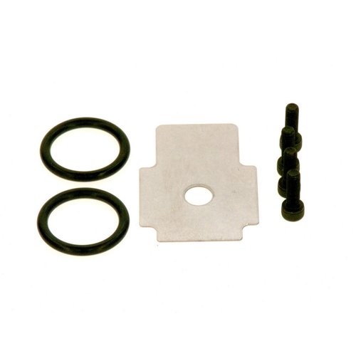 Bosch Gasblende VR4615 D=9,90 mm everp., 8738805027
