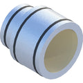 Bosch Isolierung KKAFP200 everp., 8738810281
