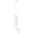 Bosch Elektroheizung 87155035420