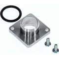 Bosch Flansch 7736700430