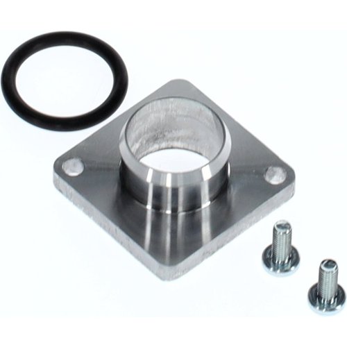 Bosch Flansch 7736700430