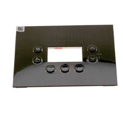 Bosch Maske 8737711155