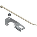 Bosch Klammer NTC Fühler 8738216970