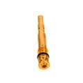 Bosch Wählerschraube (4) 87085001620