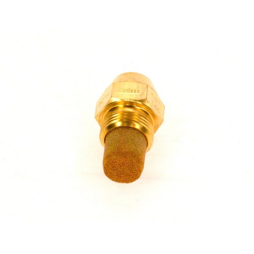 BO Öldüse 0,40GPH/80Gr H Danfoss 14-17 kW 54915577