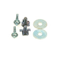 Bosch Befestigungssatz 87290109450