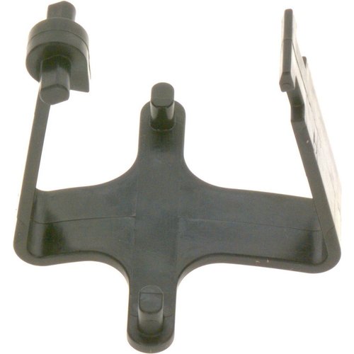 Bosch Halteclip Trafo EBI everp., 8718583015