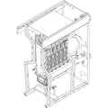 Bosch Kesselblock CLA-1 6Gld (r) everp., 8738804579