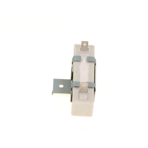 Bosch Widerstand 87183124200