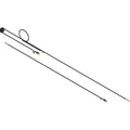 Bosch Kabel Set HV+PFC 8732963462