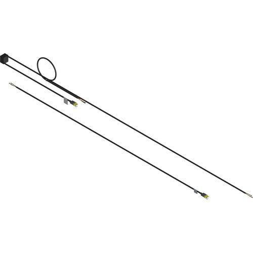 Bosch Kabel Set HV+PFC 8732963462