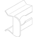 Bosch Fühlerhalterung everp., 8718585548 (MVP 2 Stück), je MVP